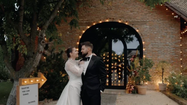 Marius Zaharia, Video, fotografia 11