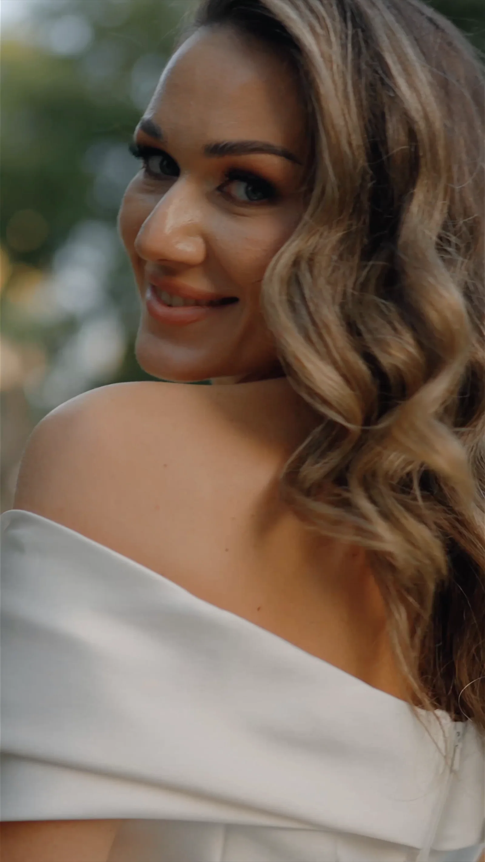 Marius Zaharia, Video, fotografia 8