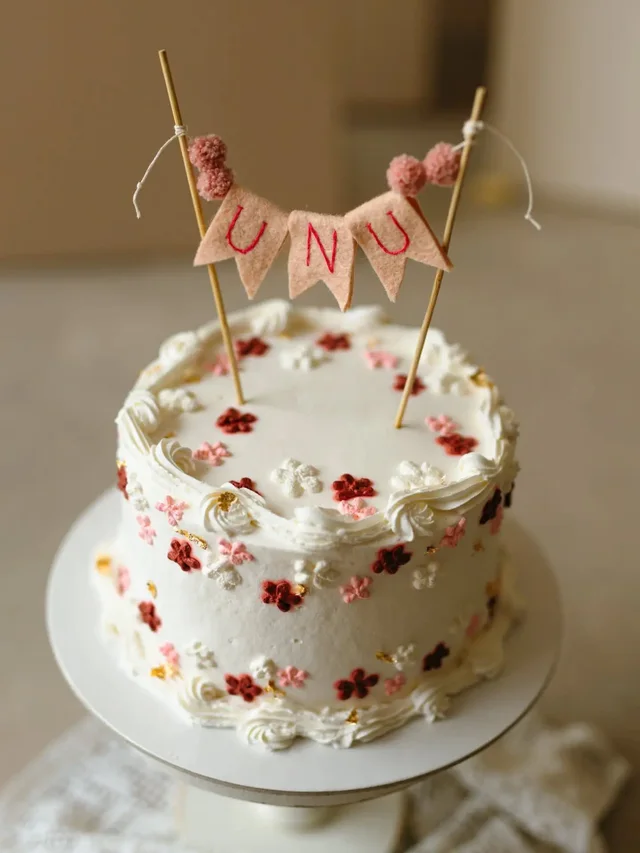 Rapsodia Cake, Tort și candy bar, fotografia 10