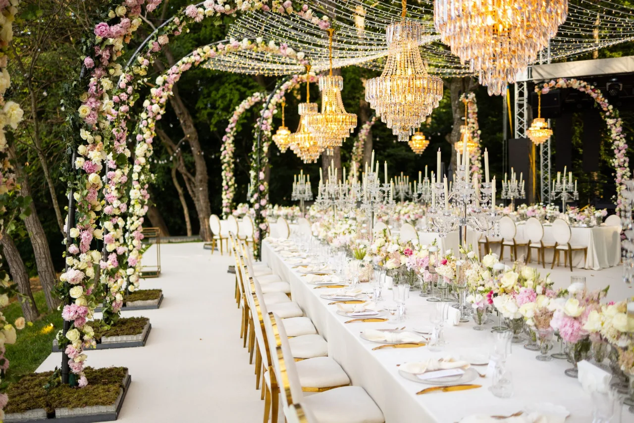 Snagov Mansion, Locație de eveniment, fotografia 4