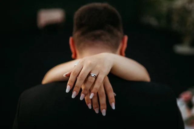 Oameni și Umbre, Fotograf, fotografia 8