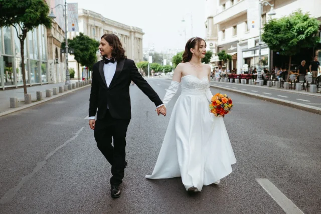 Oameni și Umbre, Fotograf, fotografia 10
