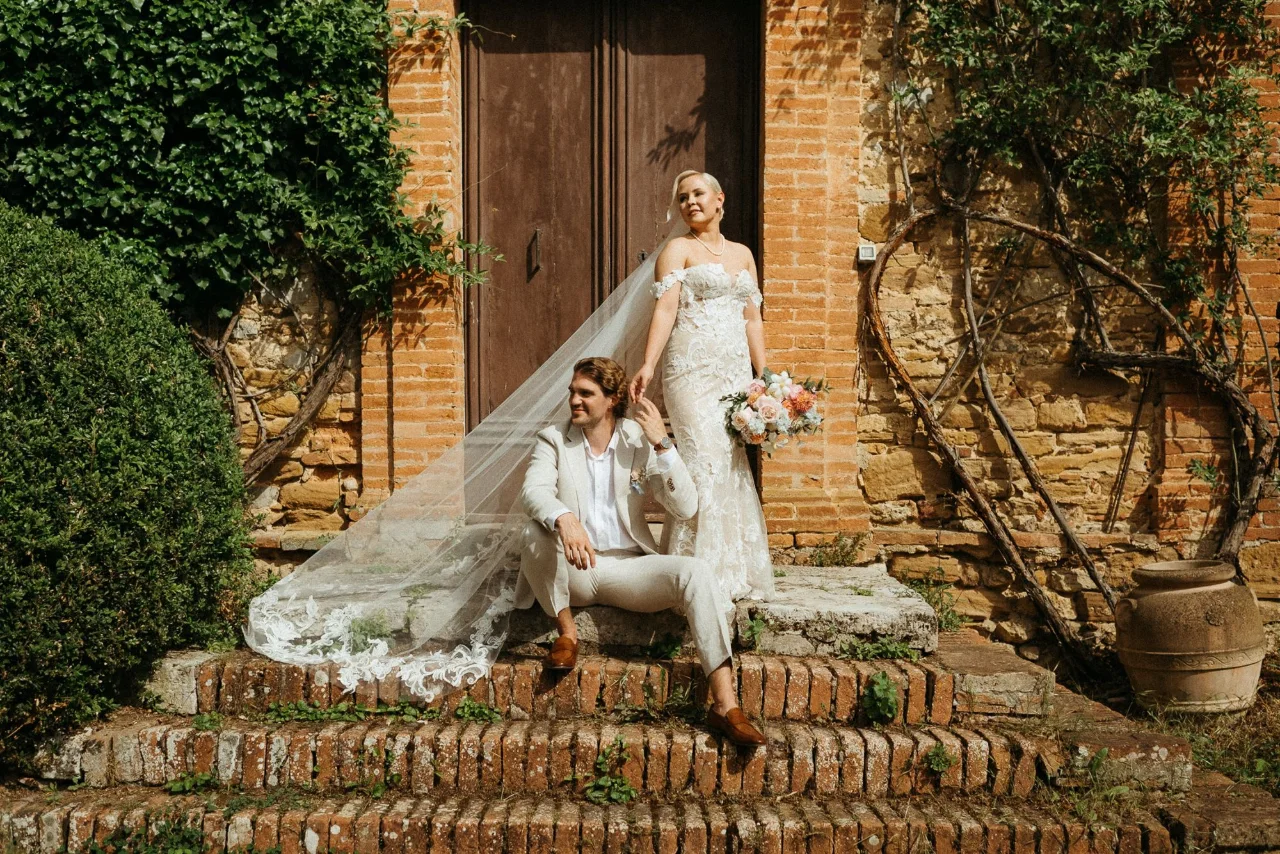 Oameni și Umbre, Fotograf, fotografia 1