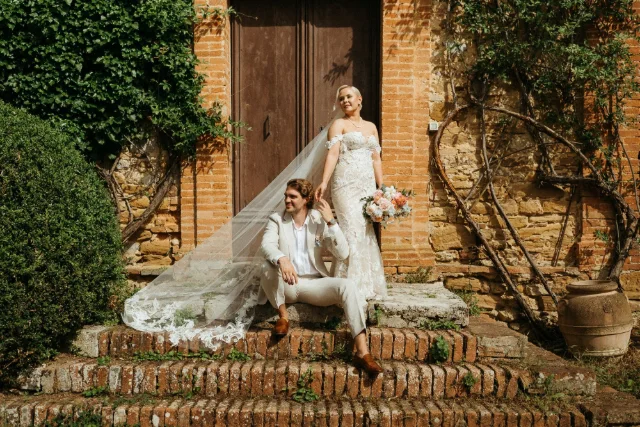 Oameni și Umbre, Fotograf, fotografia 1