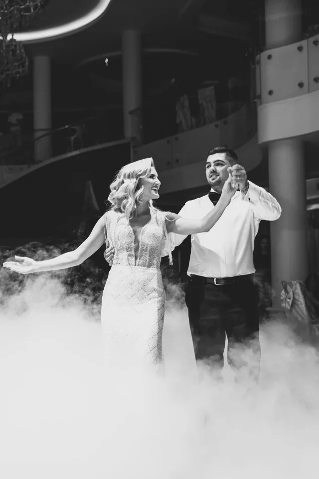 Momento Ballroom, Locație de eveniment, fotografia 1