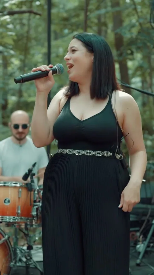 Urban Cover Band, Trupă, fotografia 8