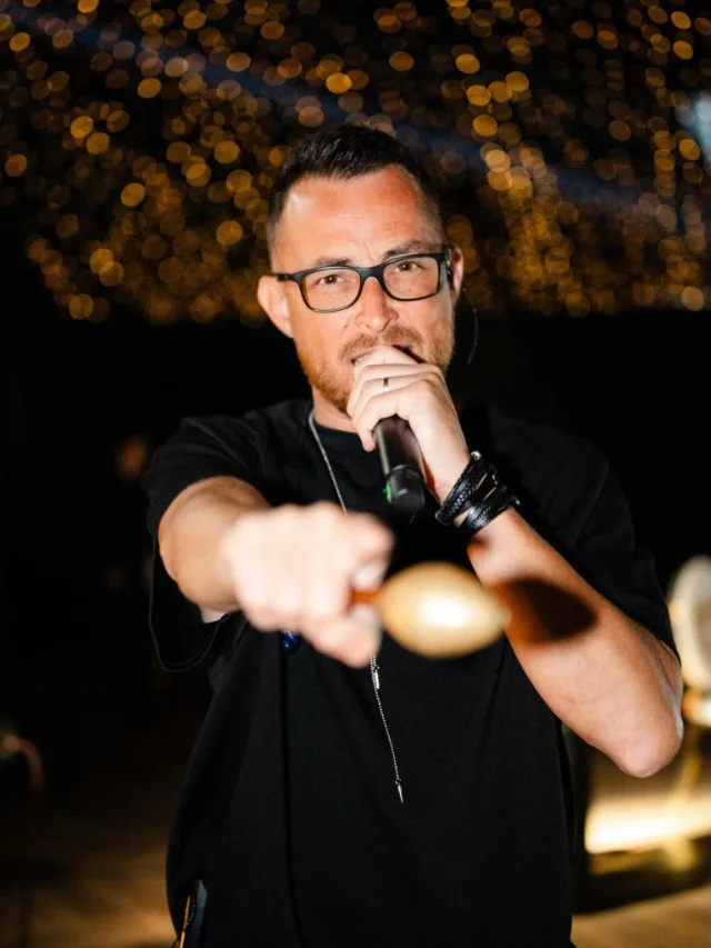 Urban Cover Band, Trupă, fotografia 9