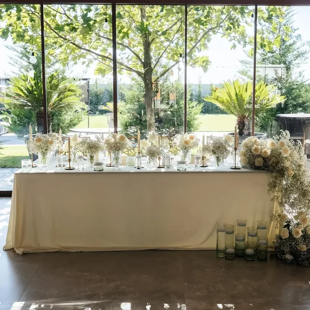 Altura Events, Locație de eveniment, fotografia 5