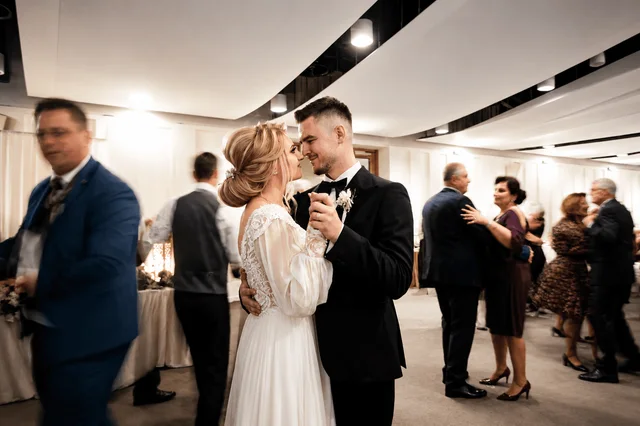 Agora Centru de Evenimente, Locație de eveniment, fotografia 7