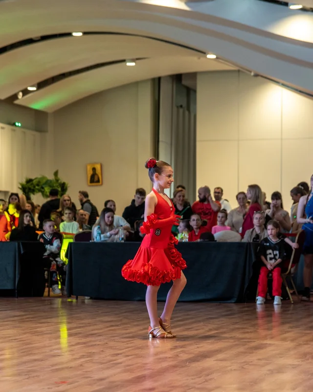 Agora Centru de Evenimente, Locație de eveniment, fotografia 12
