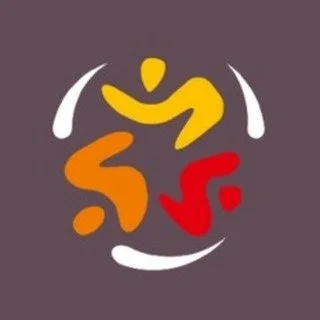 Agora Centru de Evenimente, logo