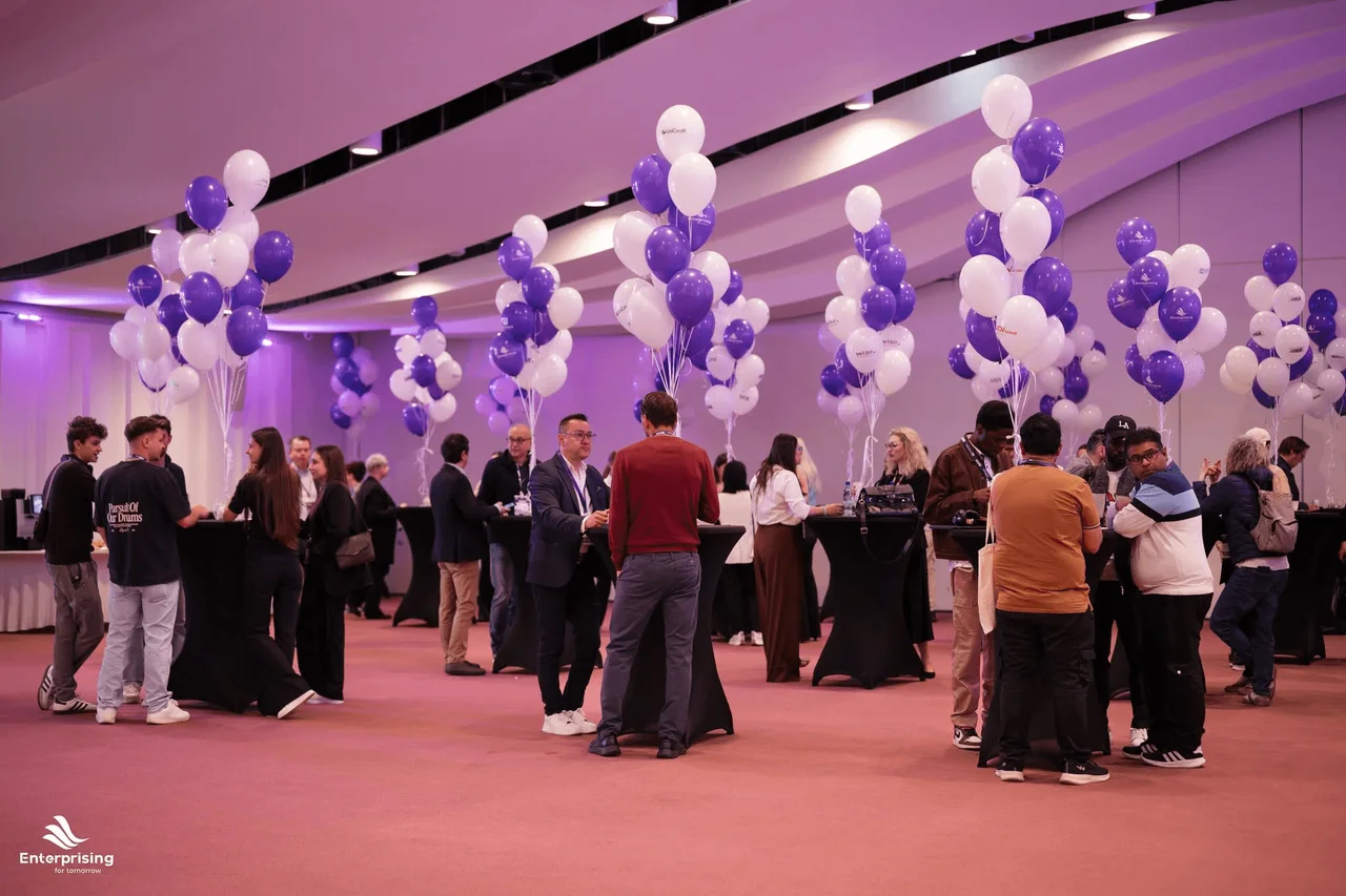 Agora Centru de Evenimente, Locație de eveniment, fotografia 3