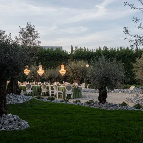 Armonia Venue, Locație de eveniment, fotografia 6