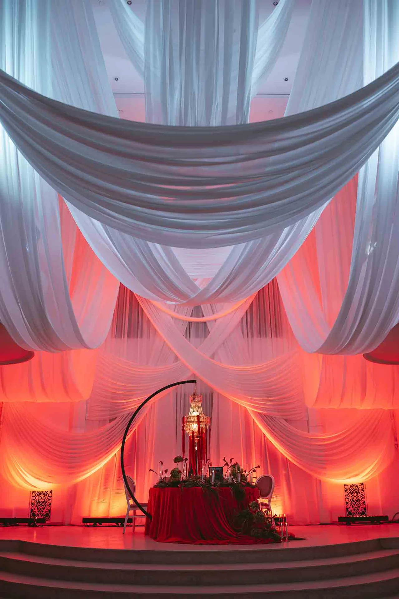 Armonia Venue, Locație de eveniment, fotografia 1