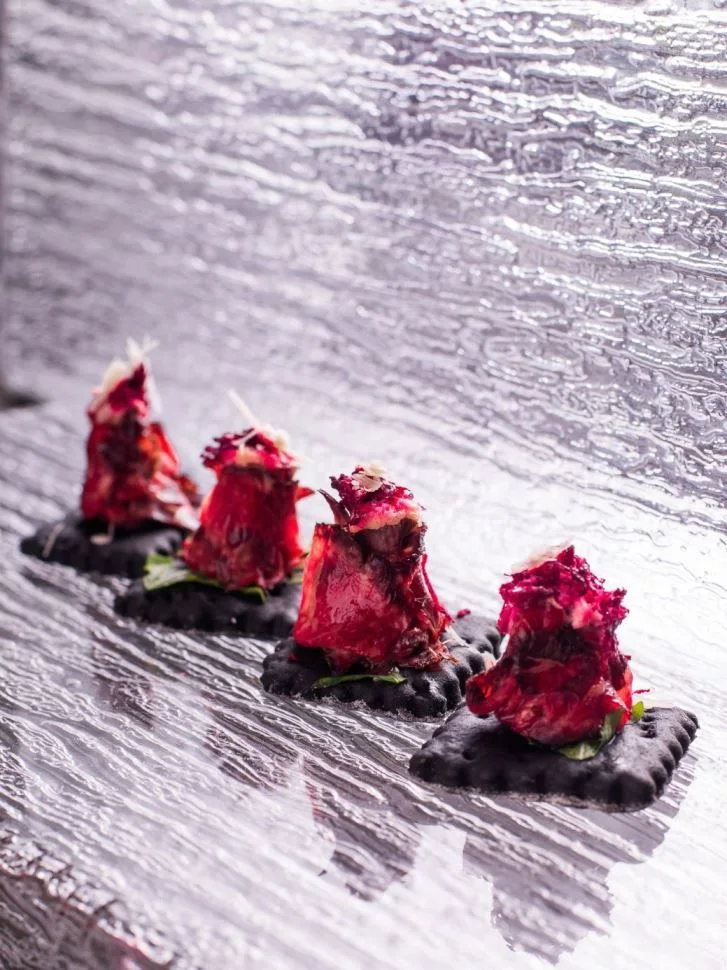 Privileg Catering, Catering, fotografia 4