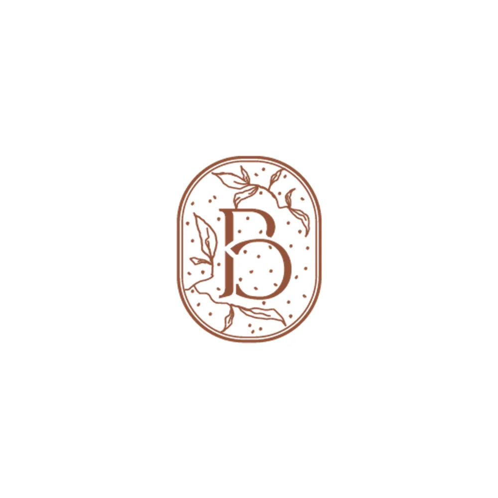 Bella Carta, logo