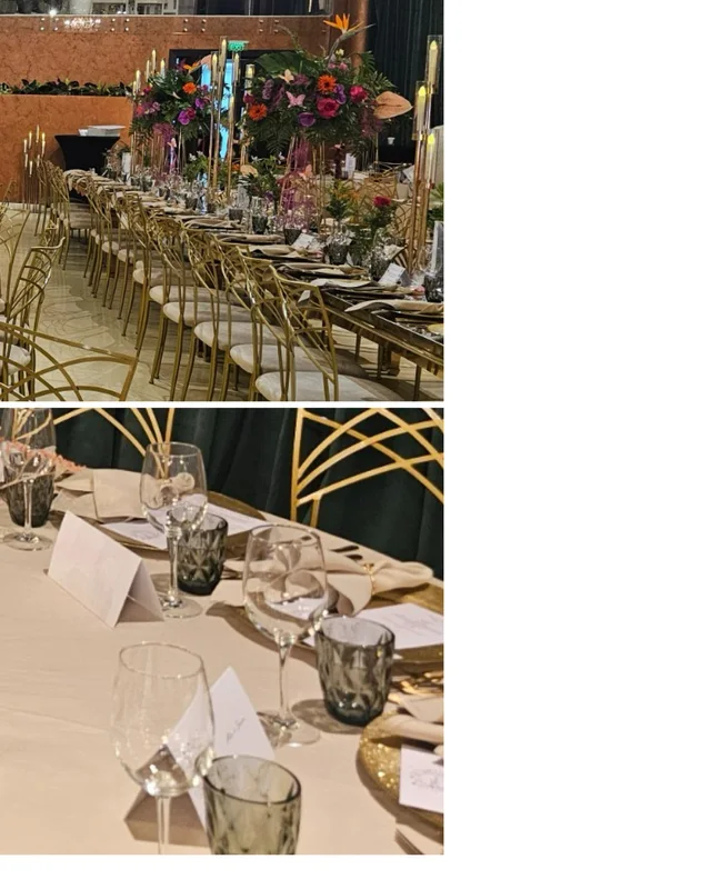 Mellya Events, Locație de eveniment, fotografia 7