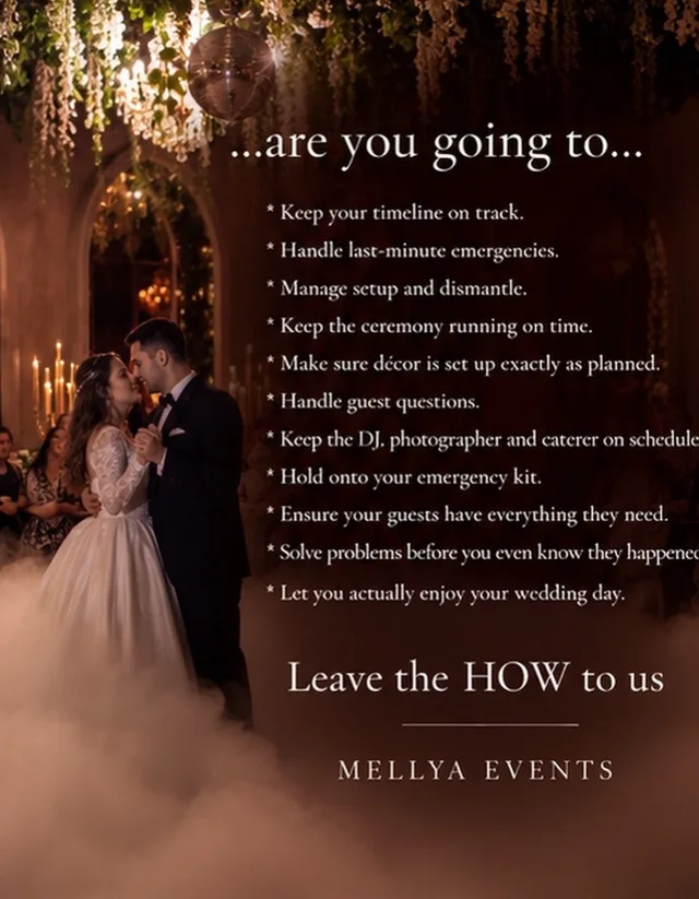 Mellya Events, Locație de eveniment, fotografia 9