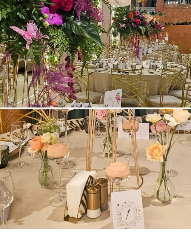 Mellya Events, Locație de eveniment, fotografia 6