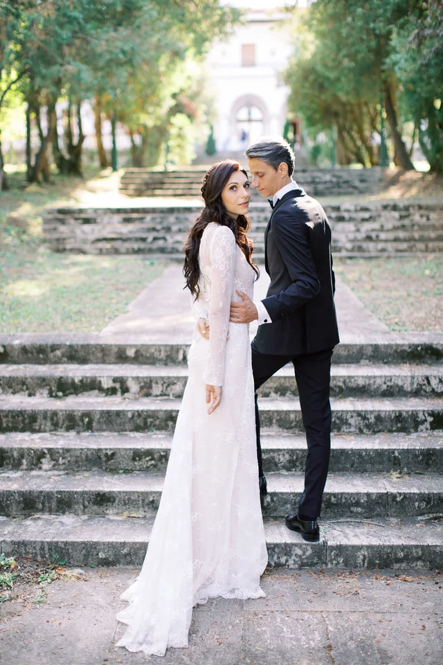White Ruffles Photography, Fotograf, fotografia 11