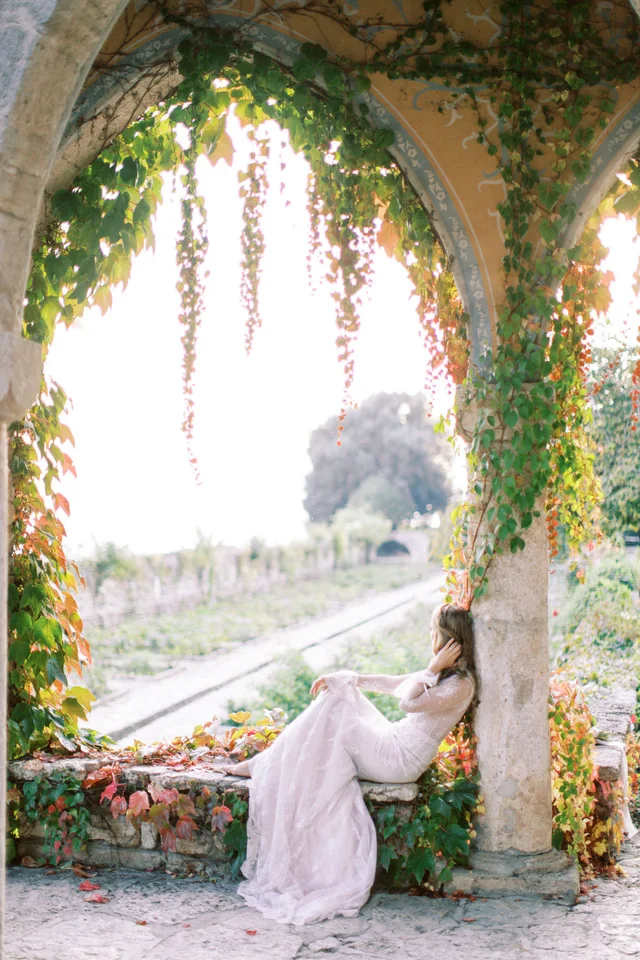White Ruffles Photography, Fotograf, fotografia 9