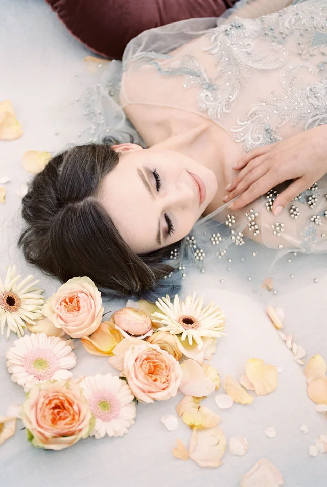 White Ruffles Photography, Fotograf, fotografia 3