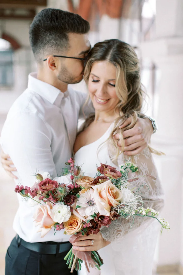 White Ruffles Photography, Fotograf, fotografia 15