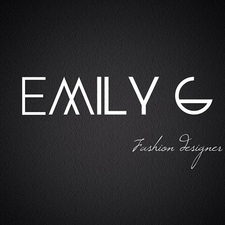 Emily G, logo