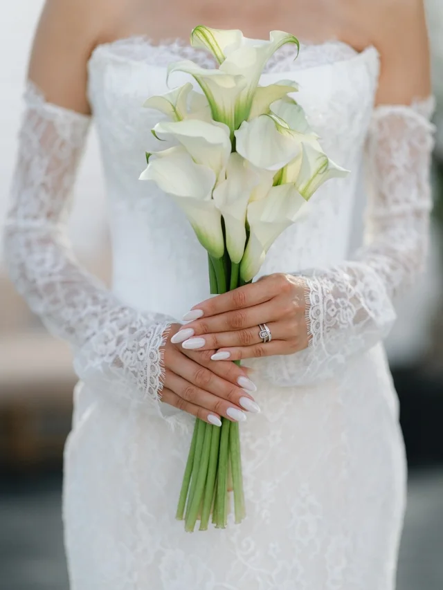 D'OR Events, Design floral, fotografia 8