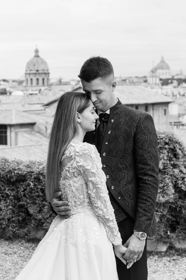Wedding Films, Fotograf, fotografia 6