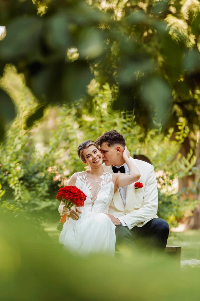 Wedding Films, Fotograf, fotografia 5