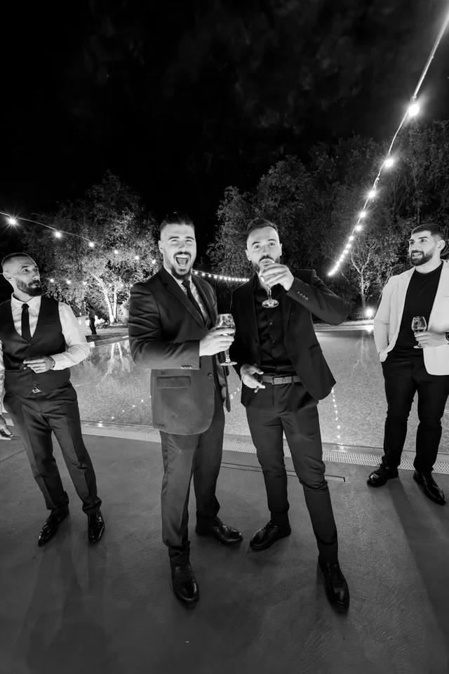 Wedding Films, Fotograf, fotografia 11