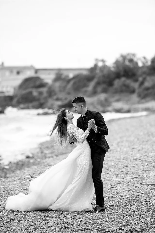 Wedding Films, Fotograf, fotografia 7