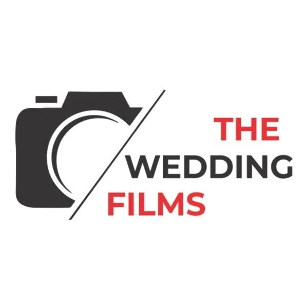 Wedding Films, logo