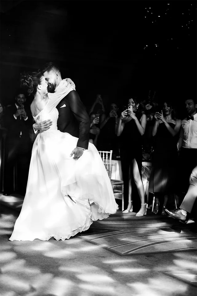 Wedding Films, Fotograf, fotografia 3