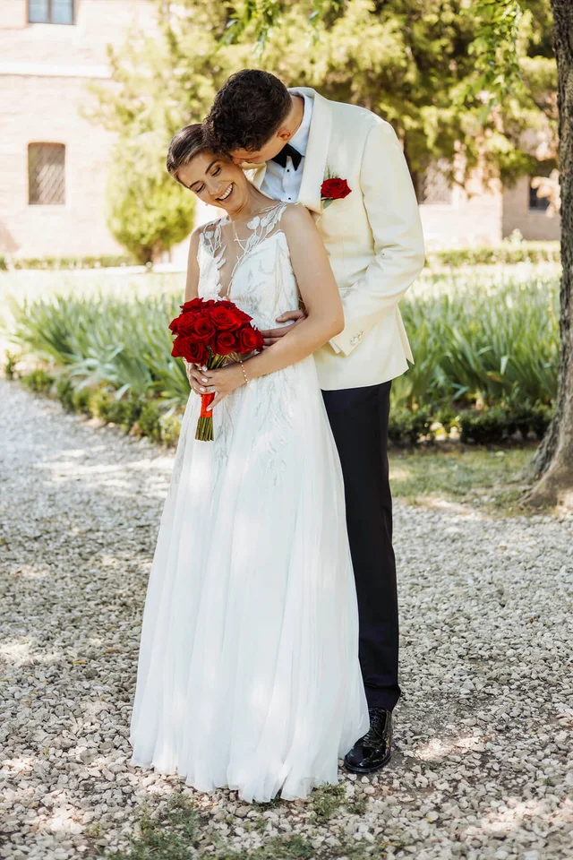 Wedding Films, Fotograf, fotografia 4