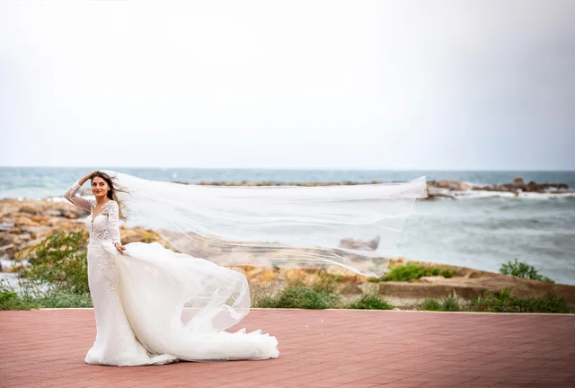 Wedding Films, Fotograf, fotografia 8