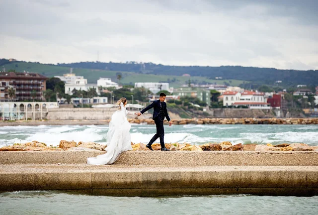 Wedding Films, Fotograf, fotografia 10