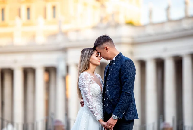 Wedding Films, Fotograf, fotografia 9