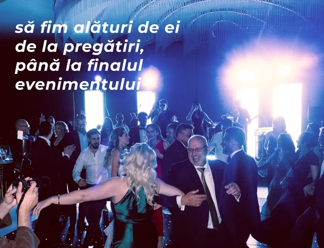 Overnite Band, Trupă, fotografia 9