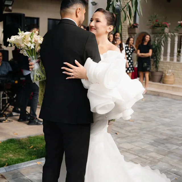 RadArt Events, Fotograf, fotografia 9