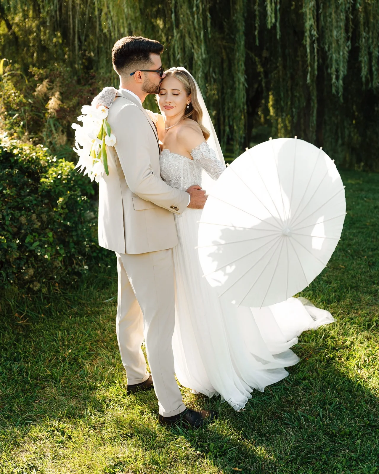 RadArt Events, Fotograf, fotografia 4