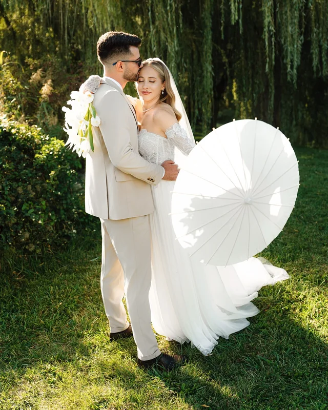 RadArt Events, Fotograf, fotografia 4