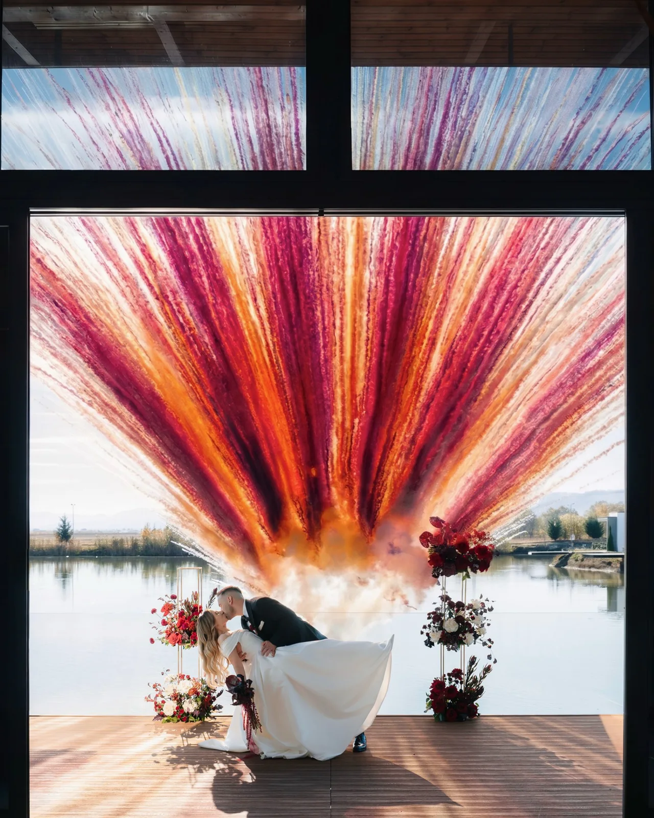 RadArt Events, Fotograf, fotografia 5