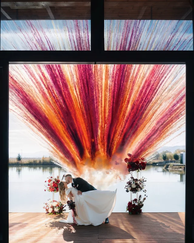 RadArt Events, Fotograf, fotografia 5