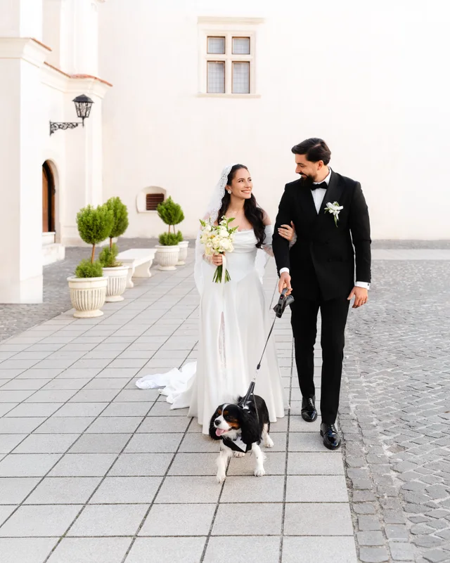 RadArt Events, Fotograf, fotografia 10