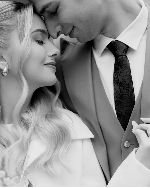 RadArt Events, Fotograf, fotografia 6