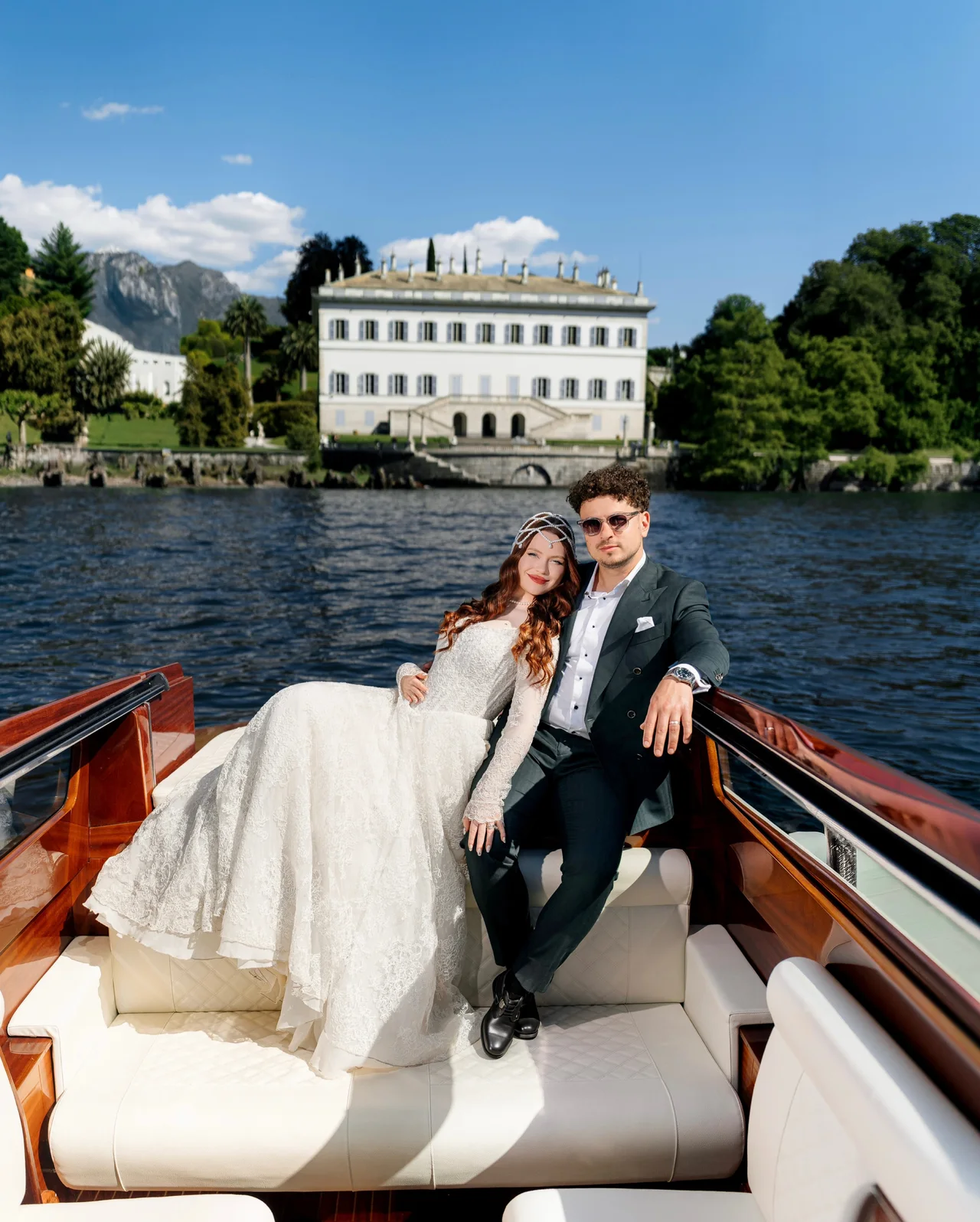 RadArt Events, Fotograf, fotografia 1
