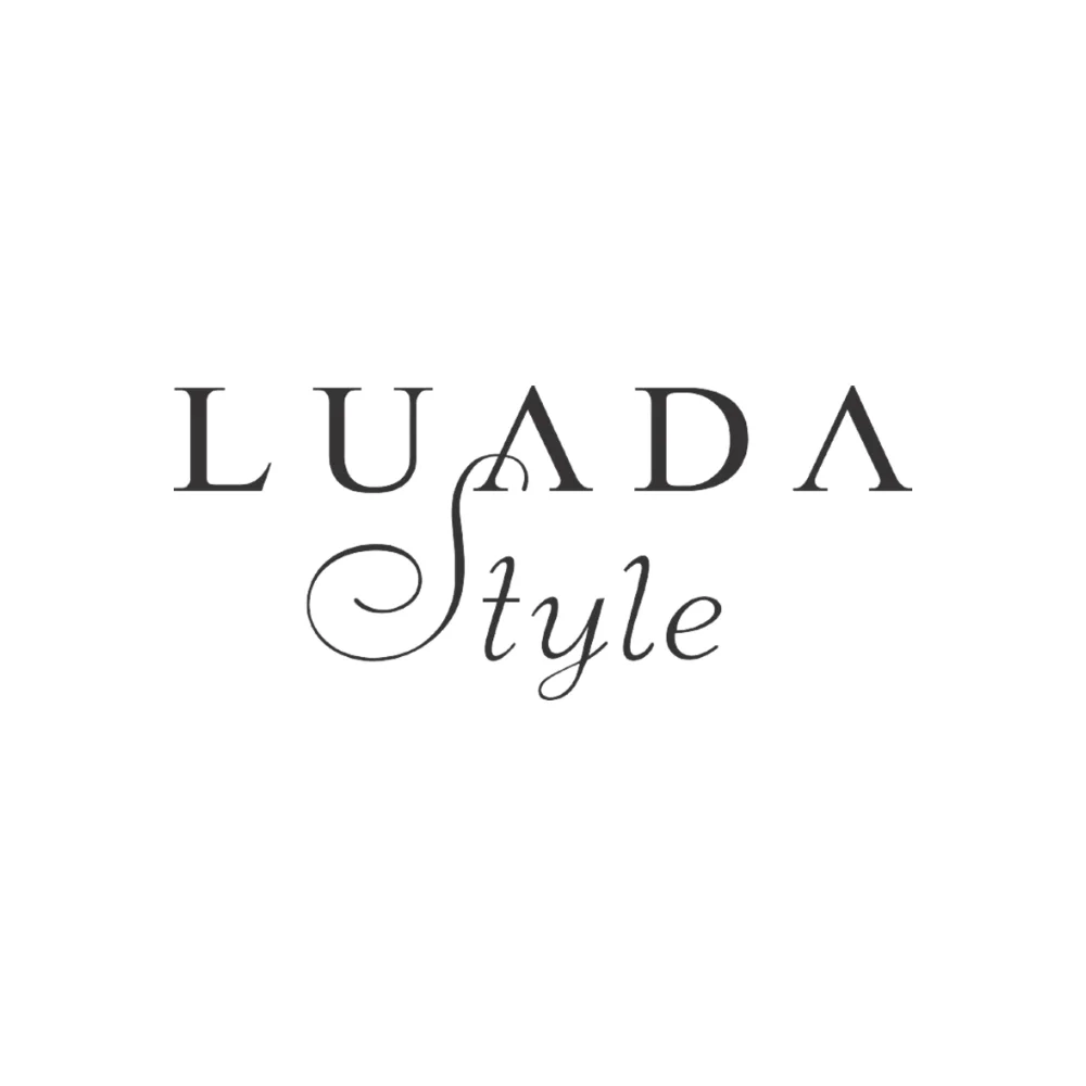 Luada Style, logo