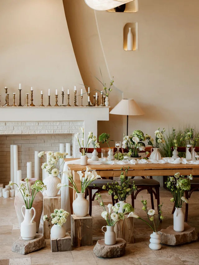 Cristina Stan, Wedding planner, fotografia 4